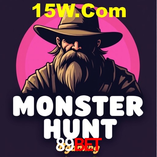 Download para Android e iOS na 89bet