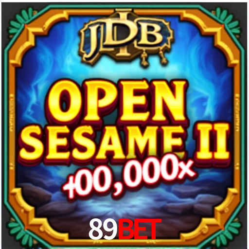 Página oficial no Facebook da 89bet