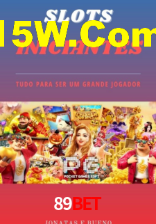 Escolher plataforma para baixar 89bet