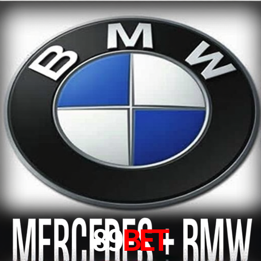 Download rápido e seguro na 89bet