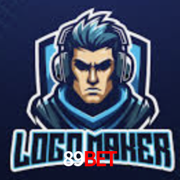 Torneios e prêmios garantidos na 89bet