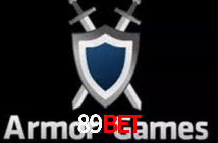 Suporte prioritário e eventos VIP