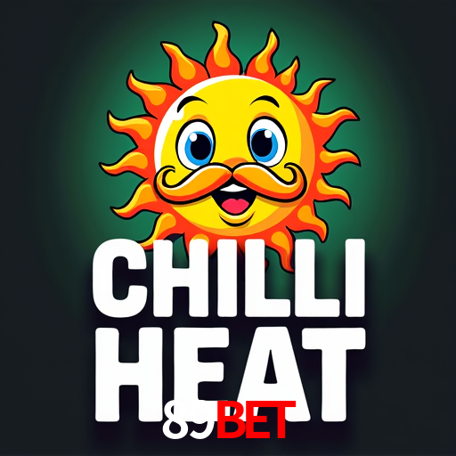 Acesso via web no desktop e tablet