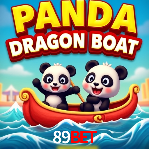 Roda da fortuna na 89bet