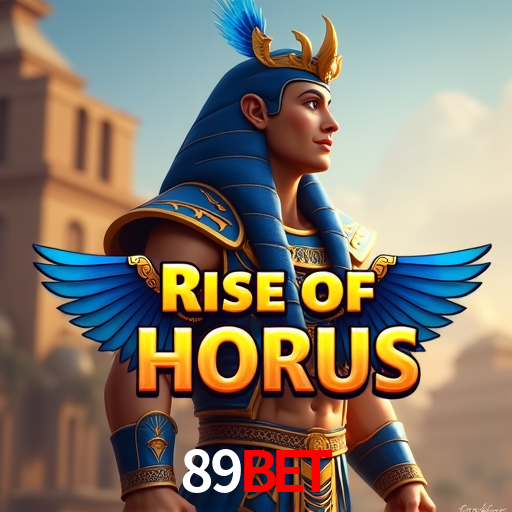 Comunidade ativa e interação