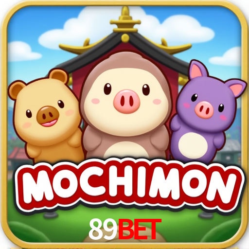 Cadastro rápido e seguro na 89bet